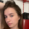 kseniia_81028