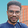 faisal252511