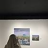 cece_73476