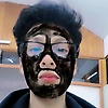 Victor_Street