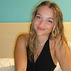 doris_47224