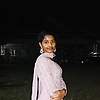 madhumitha_16112006