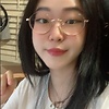 Hannahsu2006