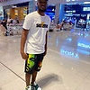 Benhill0_9