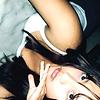 vanessa_62445