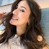 Hana.bieleck