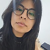 Raquel_Li