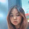 morin_22621