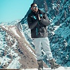 Sabir.DSN