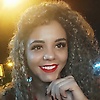 jocassia_956