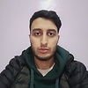 Abdorrahim97