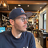 jacob_13251