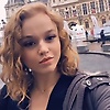 clara_50158