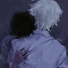 walkyy_56667