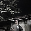 fairuz_12493