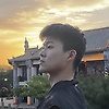 user_386647