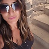 SadEmmee35