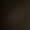 black_195474