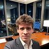 leo_5746