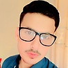 gulzib_52699