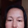 jigme2