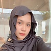 rahmi23
