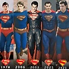peter_19889