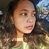 tia_49881