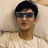 eric_33266
