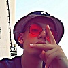 ramitupac_32098
