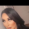 eva_61789