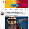 ahmet_18224