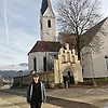 dze_75901