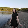 Evstolia