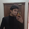 swarim_67885