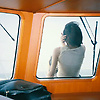 aurore_35945