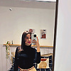 vanessa_93601