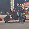zakaria_361262