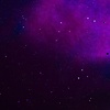 amal_21