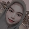 afleya_49827