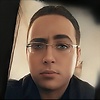 alex_man