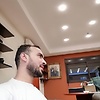 Omar00x