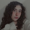 hasti_21497