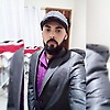 ronny_90445