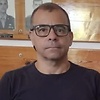 Daniel-Souza