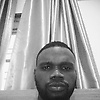 Anthoni_845