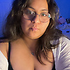 b3l_08