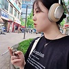 han_nah20384