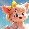 deborah_16000