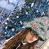 user_79471